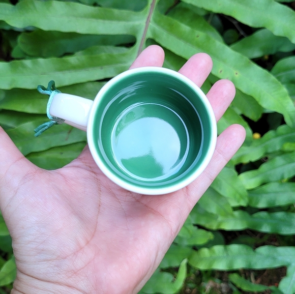 Starbucks☕️ Been There Series Across the Globe Collection Ornament - HAWAII🌺 - Picture 4 of 7